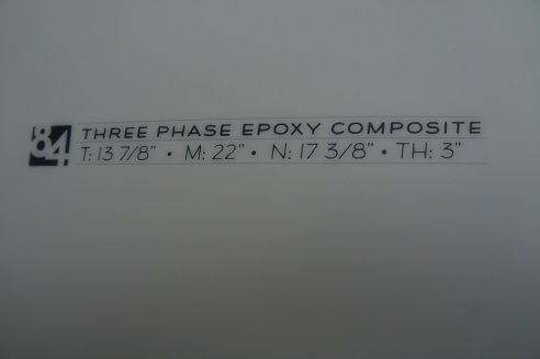 DSC047901.jpg