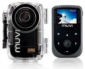 Muvi HD.jpg