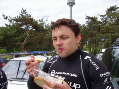 ir misraines.jpg