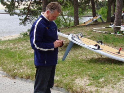 tiku taku laikrodukas sitaip sako.jpg