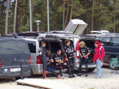 wszystko w porzontku.jpg