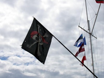 nacionalines veliavos.jpg