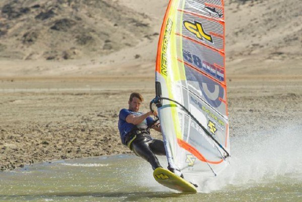 100kmph.JPG (53.01 KiB) Peržiūrėta 8314 kartus(ų) 100kmph.JPG