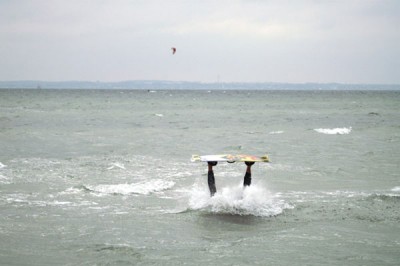 pict0028.jpg