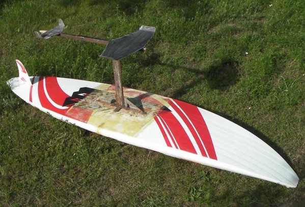 hydrofoil.jpg (89.09 KiB) Peržiūrėta 15518 kartus(ų) hydrofoil.jpg