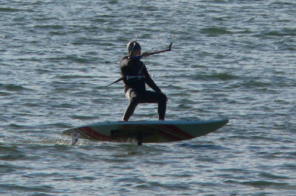 hf2.jpg