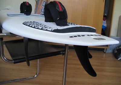 C5.jpg