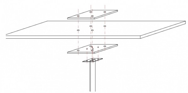 foil_to_board.JPG (48.84 KiB) Peržiūrėta 9931 kartus(ų) foil_to_board.JPG