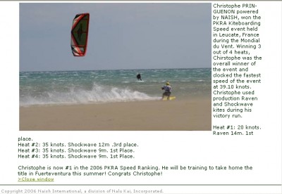 greicio rekordai su Raven+ Shockwave 2006.jpg (141.04 KiB) Peržiūrėta 1858 kartus(ų) greicio rekordai su Raven+ Shockwave 2006.jpg