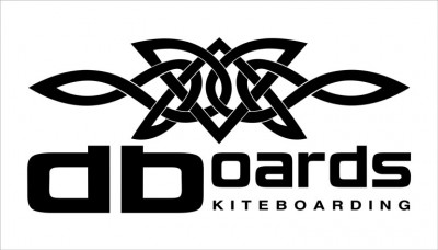 LOGO_NEW_Full.jpg (38.12 KiB) Peržiūrėta 10889 kartus(ų) LOGO_NEW_Full.jpg