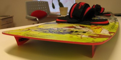 Vaizdas_1.JPG (38.15 KiB) Peržiūrėta 10881 kartus(ų) Vaizdas_1.JPG