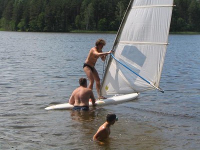 Ezeras_2_0010.JPG (43.78 KiB) Peržiūrėta 11501 kartus(ų) Ezeras_2_0010.JPG