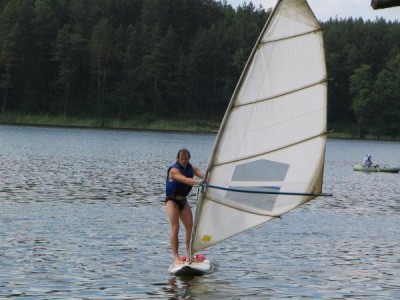 Ezeras_2_0037.JPG (43.67 KiB) Peržiūrėta 11484 kartus(ų) Ezeras_2_0037.JPG