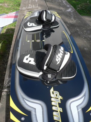Shinn-1.jpg