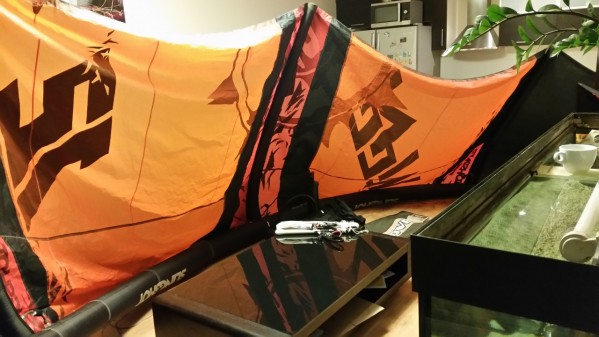 20151219_205559.jpg (190.74 KiB) Peržiūrėta 12470 kartus(ų) 20151219_205559.jpg