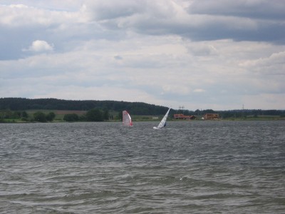102_0277_resize.JPG
