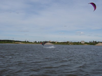 P2180011s.jpg