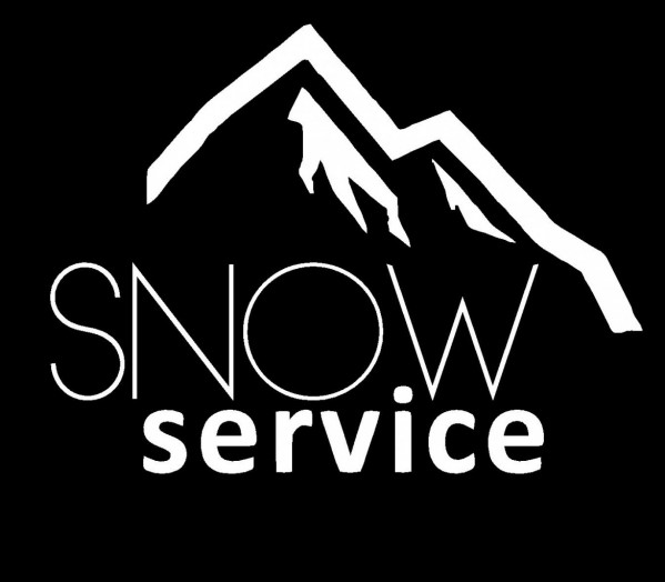 snow_service-page-001.jpg