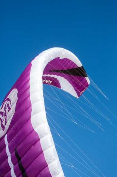fs_speed5-closeup_02.jpg