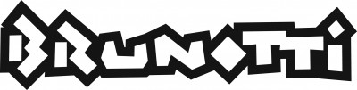 brunotti logo.jpg (146.91 KiB) Peržiūrėta 10968 kartus(ų) brunotti logo.jpg