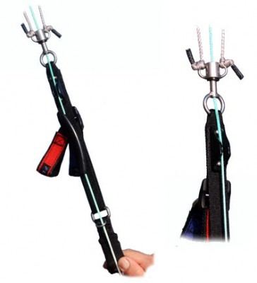 axis-depower-swivel-strap_w.jpg