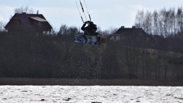 DSC_0096.JPG