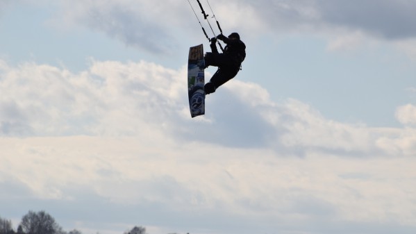 DSC_0107.JPG