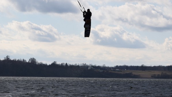 DSC_0111.JPG