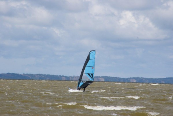 DSC07748.jpg (85.61 KiB) Peržiūrėta 18824 kartus(ų) DSC07748.jpg