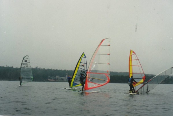 12596343_925188694203687_1613670106_n.jpg (68.34 KiB) Peržiūrėta 20103 kartus(ų) 12596343_925188694203687_1613670106_n.jpg