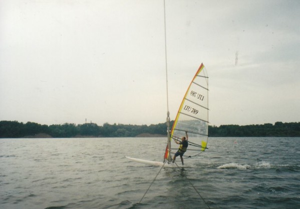 12380132_925192020870021_1136072663_n.jpg (54.63 KiB) Peržiūrėta 20103 kartus(ų) 12380132_925192020870021_1136072663_n.jpg