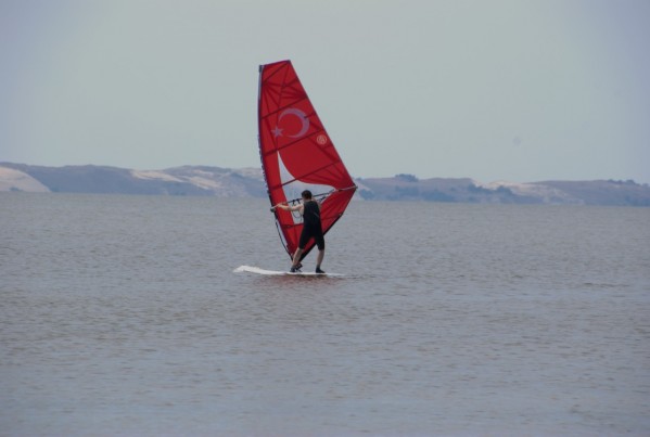 DSC07826.jpg (115.56 KiB) Peržiūrėta 11755 kartus(ų) DSC07826.jpg