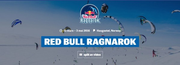 Ragnarok2016.jpg (78.54 KiB) Peržiūrėta 10941 kartus(ų) Ragnarok2016.jpg