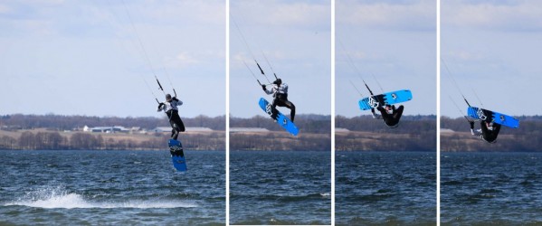 +DSC_0176..9.JPG