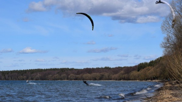 +DSC_0204.JPG