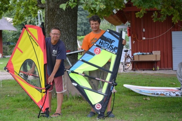 Sezonui_pasiruose.jpg (310.42 KiB) Peržiūrėta 496145 kartus(ų) Sezonui_pasiruose.jpg