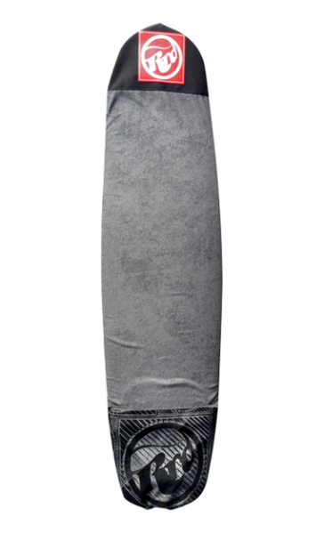 sock-bag-round-nose-438x721.png