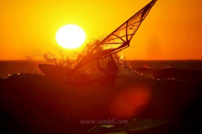 Andre_Stock_sunset.jpg