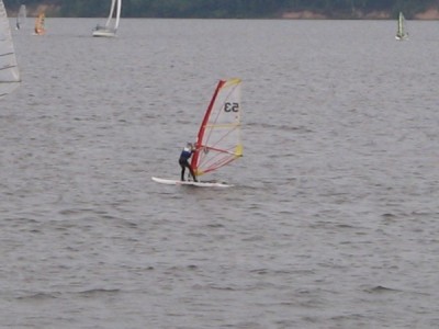 06-15 027.jpg