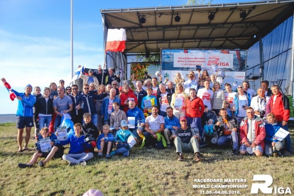 image.jpeg (347 KiB) Peržiūrėta 11434 kartus(ų) image.jpeg