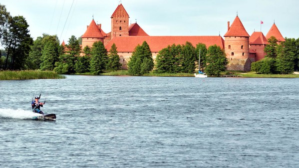 trakai.jpg