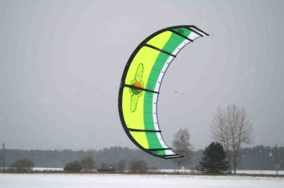 tekkyfly.jpg