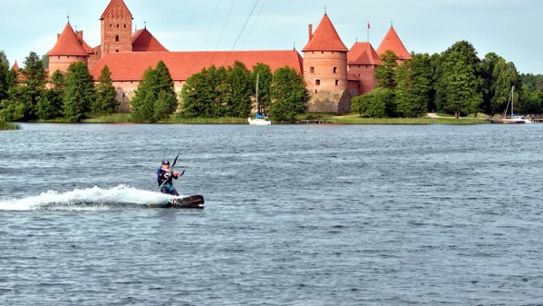 trakai.jpg (100.65 KiB) Peržiūrėta 87606 kartus(ų) trakai.jpg