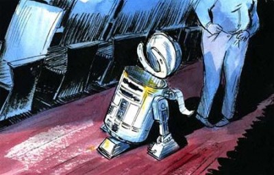 r2d2.jpg
