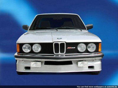 bmw_3.jpg