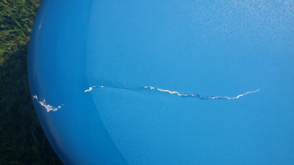 20160819_165934.jpg