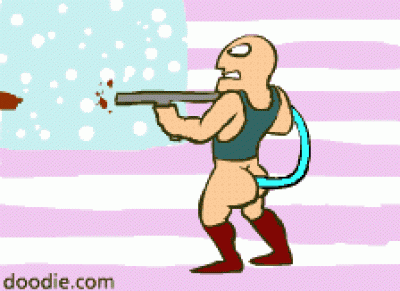 GUN.GIF (33.36 KiB) Peržiūrėta 12528 kartus(ų) GUN.GIF