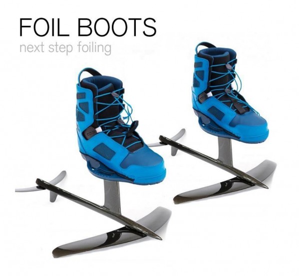 Foil Boots.jpg