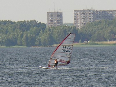 DSCN8819.jpg