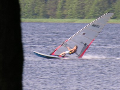DSCN8813.jpg